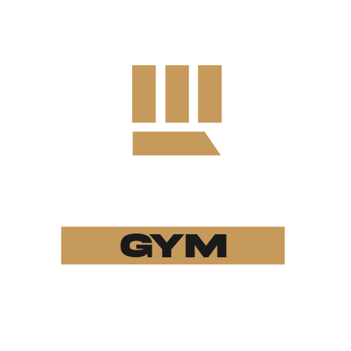 Alpha Gym